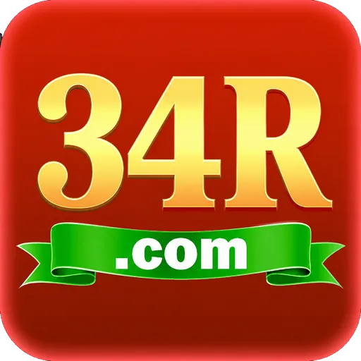 34R - Pertempuran Seru di Dunia MOBA