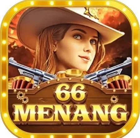 66MENANG - Pertahanan Menara yang Mengasyikkan