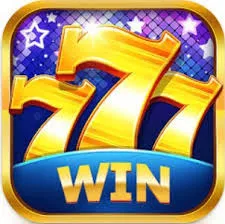 777WIN - Permainan FPS Terbaik untuk Penggemar Aksi