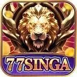 77SINGA - Petualangan Anime Seru dan Menarik