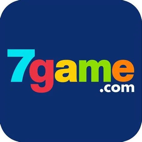 7GAME - Poker Seru dan Menantang