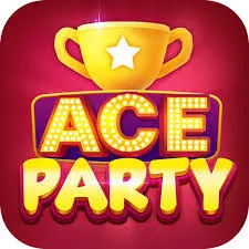 ACEPARTY - Permainan Berkebun yang Mengasyikkan