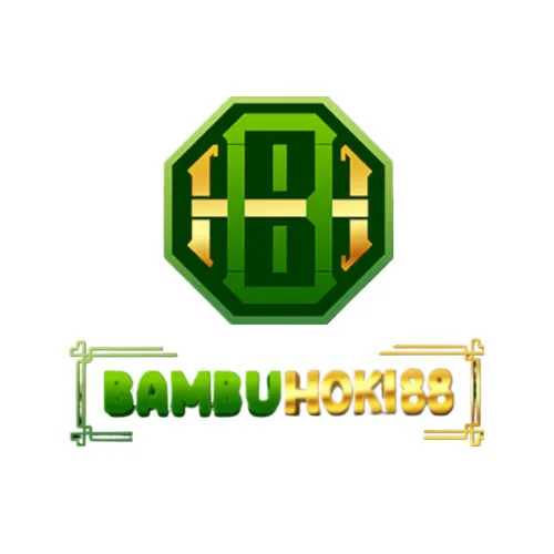 BAMBUHOKI88 - Game Domino Seru dan Mengasyikkan