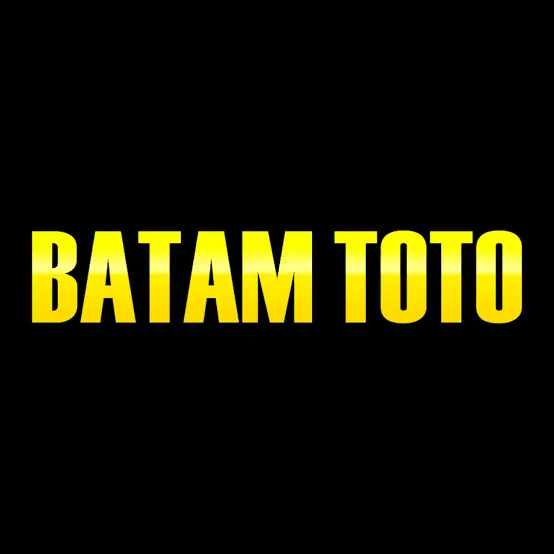 BATAMTOTO - Perang yang Mendebarkan dalam Dunia FPS