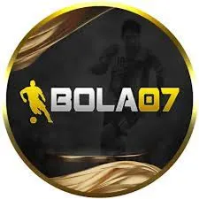 BOLA07 - Strategi Terbaik untuk Kemenangan di Lapangan