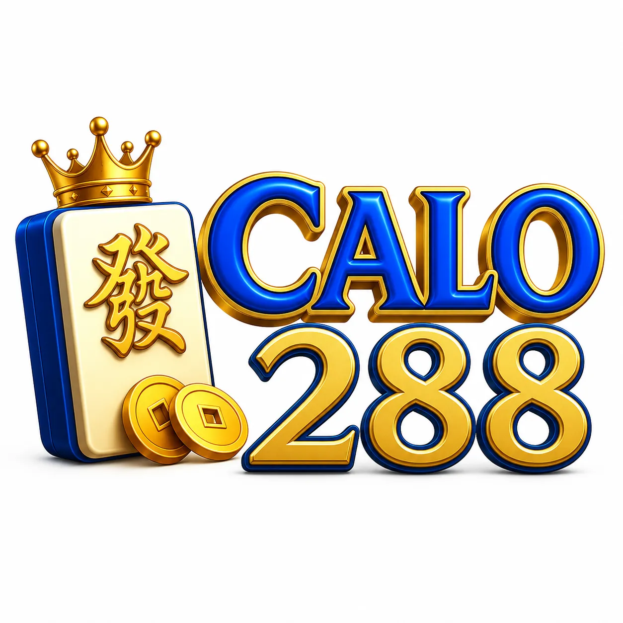 CALO288 - Balapan Seru di Dunia Racing