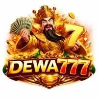 DEWA777 - Pertarungan Epik di Dunia Fighting