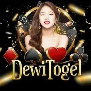 DEWITOGEL - Permainan Strategi Menarik untuk Pecinta SLG