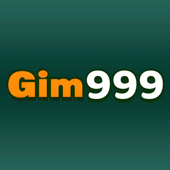 GIM999 - Petualangan FPS yang Menggugah Adrenalin