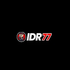 IDR77 - Permainan Slot Terbaik di Pusat Unduhan