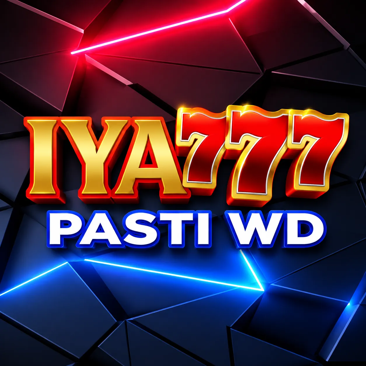 IYA777 - Game Sepak Bola Terbaik untuk Penggemar Football
