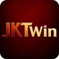 JKTWIN - Game Idle Seru dan Menarik