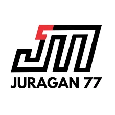 JURAGAN77 - Petualangan Tak Terbatas di Dunia Terbuka