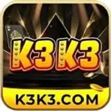 K3K3 - Pertarungan Epik di Dunia Fighting