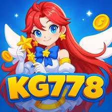 KG778 - Game Poker Seru untuk Penggemar