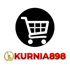 KURNIA898 - Petualangan RPG yang Seru dan Menggugah