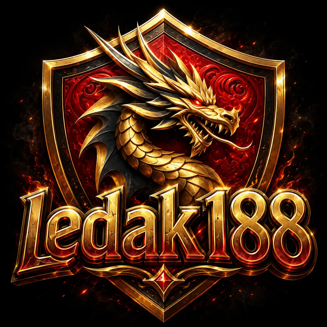 LEDAK188 - Game FPS Terbaik untuk Penggemar Aksi