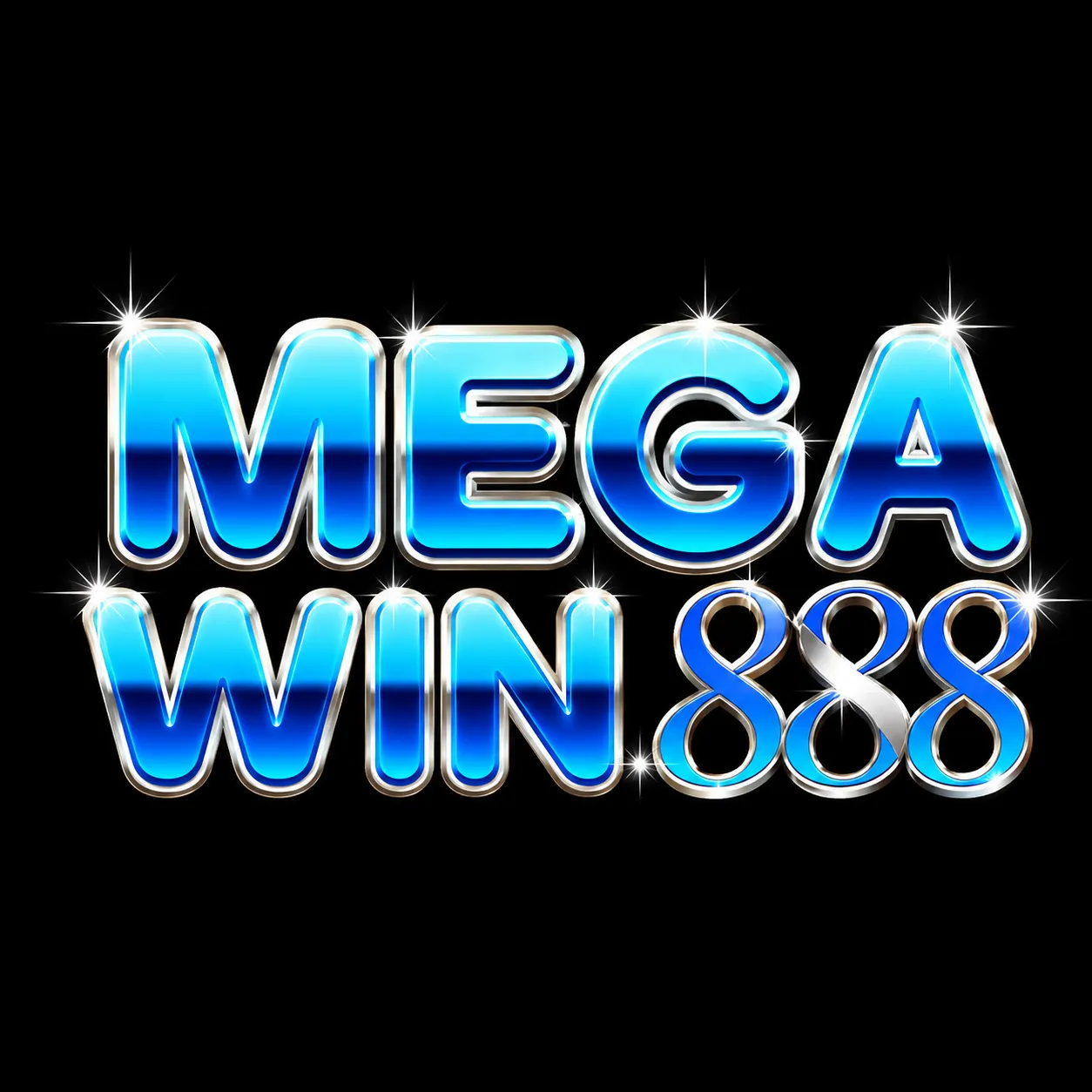 MEGAWIN888 - Game Strategi dan Manajemen Terbaik
