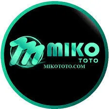 MIKOTOTO - Petualangan Menegangkan di Dunia Fantasi