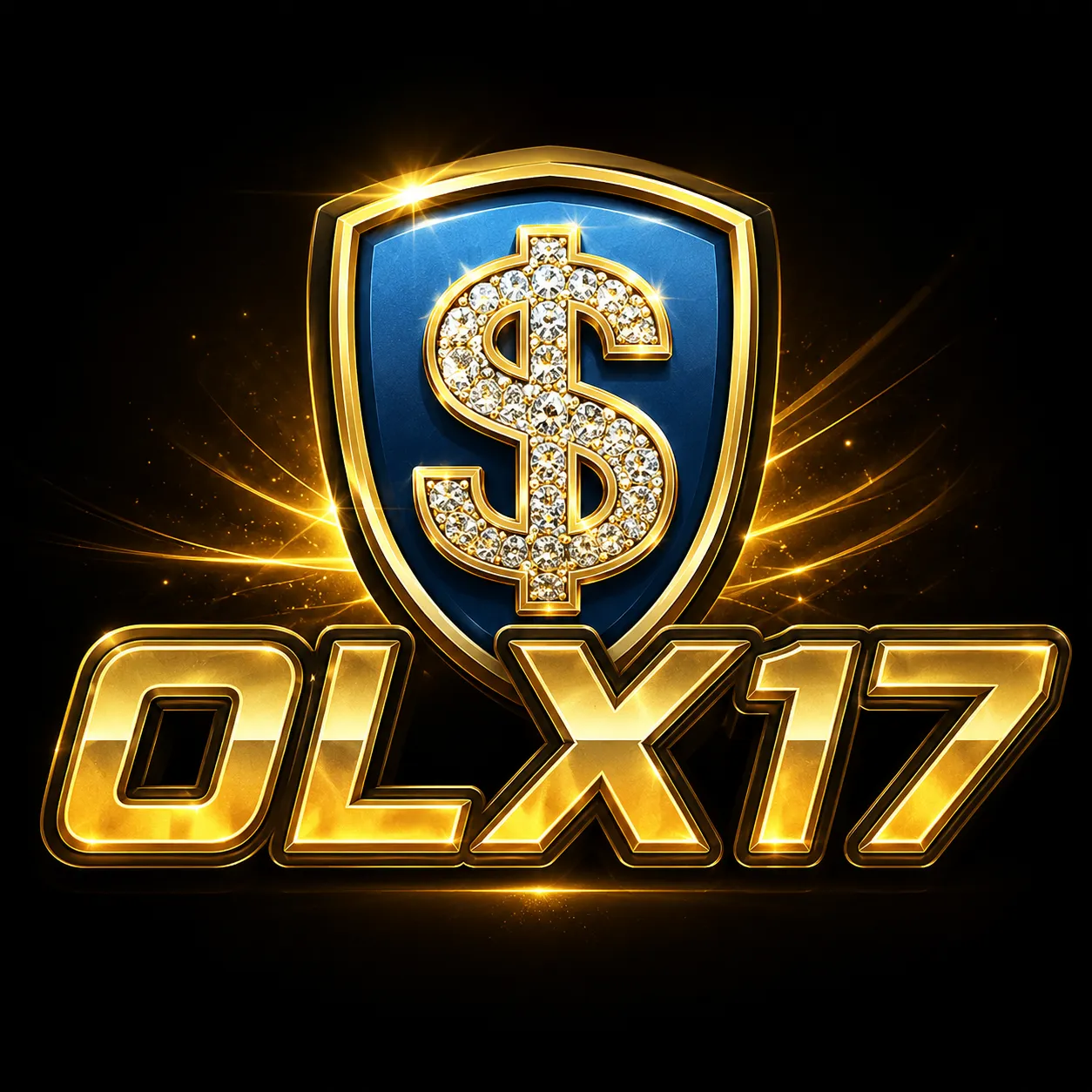 OLX17 - Petualangan Seru yang Menantang