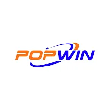 POPWIN - Game Aksi Penuh Tantangan dan Keseruan