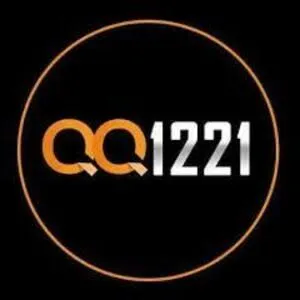 QQ1221 - Pertempuran Seru dalam Game TPS yang Menantang