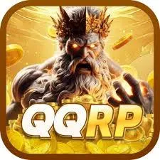 QQRP - Permainan Live Casino Terbaik