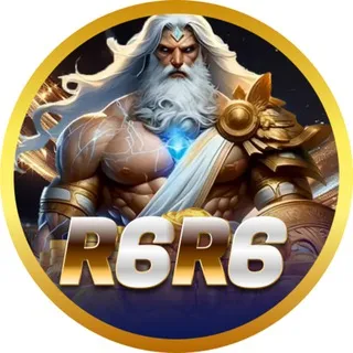 R6R6 - Game Live Casino Terbaik untuk Pengalaman Memuaskan