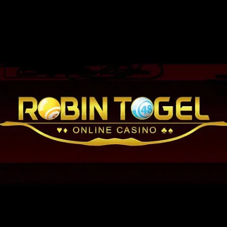 ROBINTOGEL - Aplikasi Sportsbook Terbaik untuk Para Penggemar Taruhan