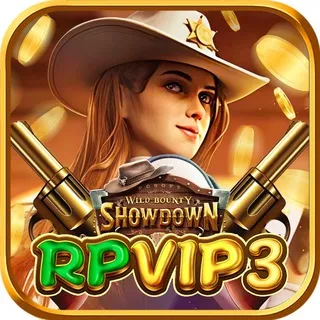 RPVIP3 - Petualangan Seru dalam Dunia ARPG