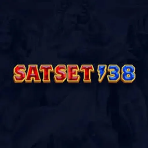 SATSET138 - Permainan Memancing Seru di Ujung Jari Anda