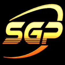 SGPSLOT - Game Musik Seru dan Menghibur