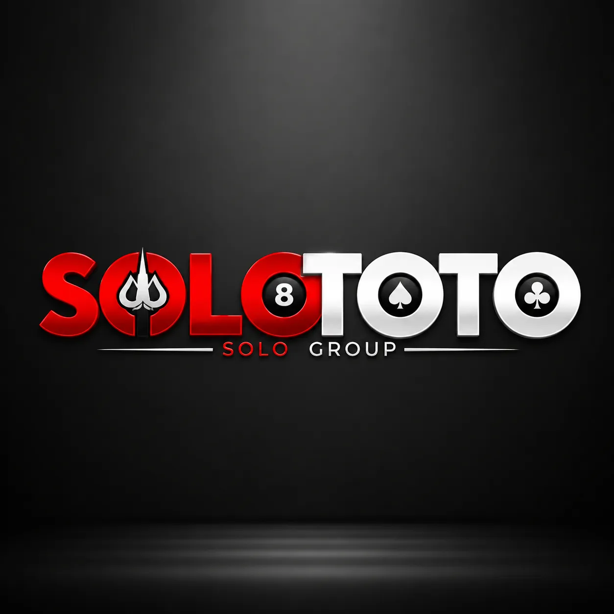 SOLOTOTO - Pengalaman Permainan Santai yang Menyenangkan