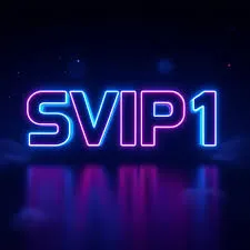 SVIP1 - Temukan Irama Musik Favoritmu