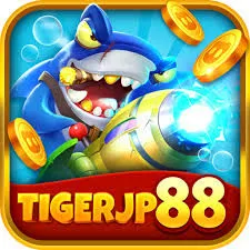 TIGERJP88 - Game Sepak Bola Terbaik untuk Penggemar Sepak Bola