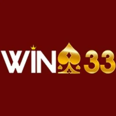 WIN33 - Tantangan Seru dalam Permainan Puzzle