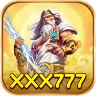 XXX777 - Game MOBA Penuh Strategi dan Aksi