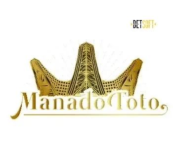 Logo manadototo